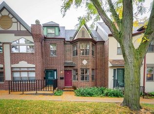 131 S Franklin St #131, Madison, WI 53703