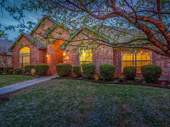 4th image of 311 Beacon Hill Dr