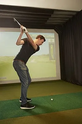 Rented by Upton Realty Group | media 11