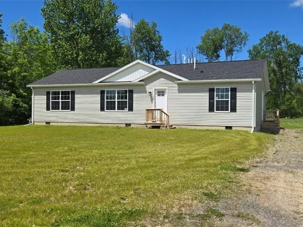 339 County Route 37, Central Square, NY 13036