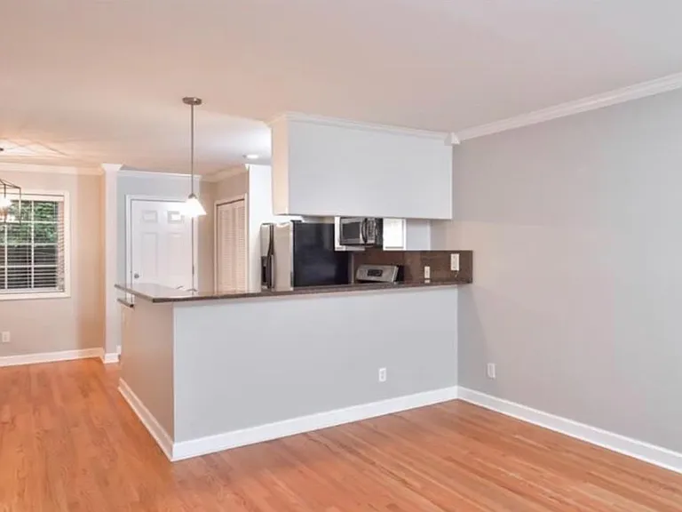 2232 Dunseath Ave NW #310 — Photo 3
