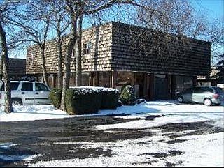1st image of 16531 Oak Park Ave