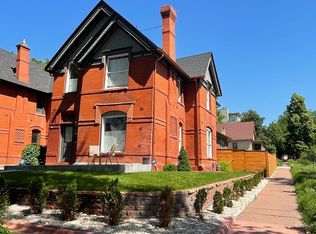 2103 W 28th Ave, Denver, CO 80211