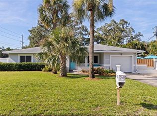 8200 31st Ter N, Saint Petersburg, FL 33710
