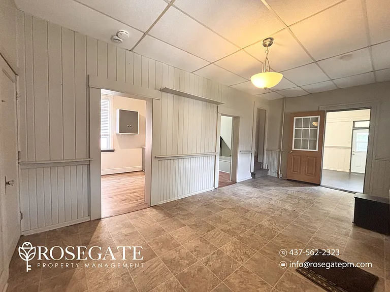 47 Gowan St #B — Photo 6