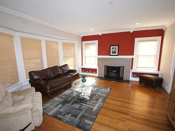 4th image of 3534 Carrollton Ave