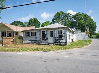 2 1st St #3, Asheville, NC 28803