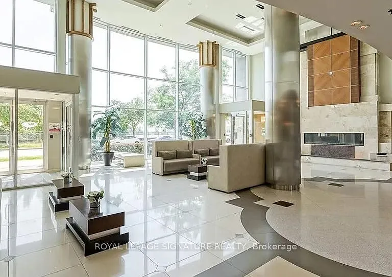 58 Marine Parade Dr #429 — Photo 2