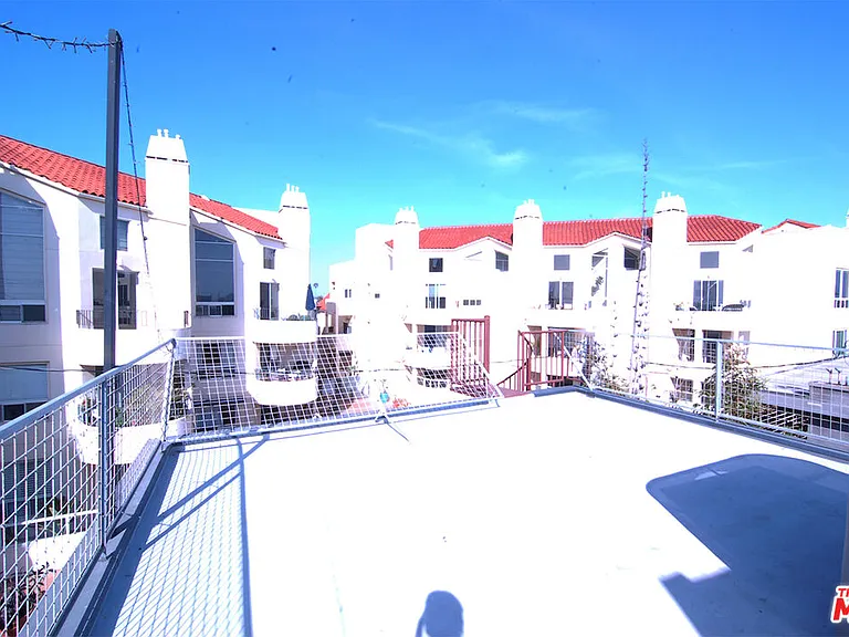 116 Pacific Ave — Photo 24