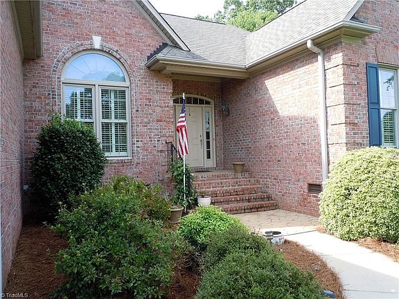 2nd image of 7907 Redhead Ct