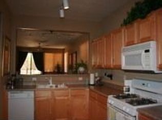 7256 E Desert Vista Rd, Scottsdale, AZ 85255
