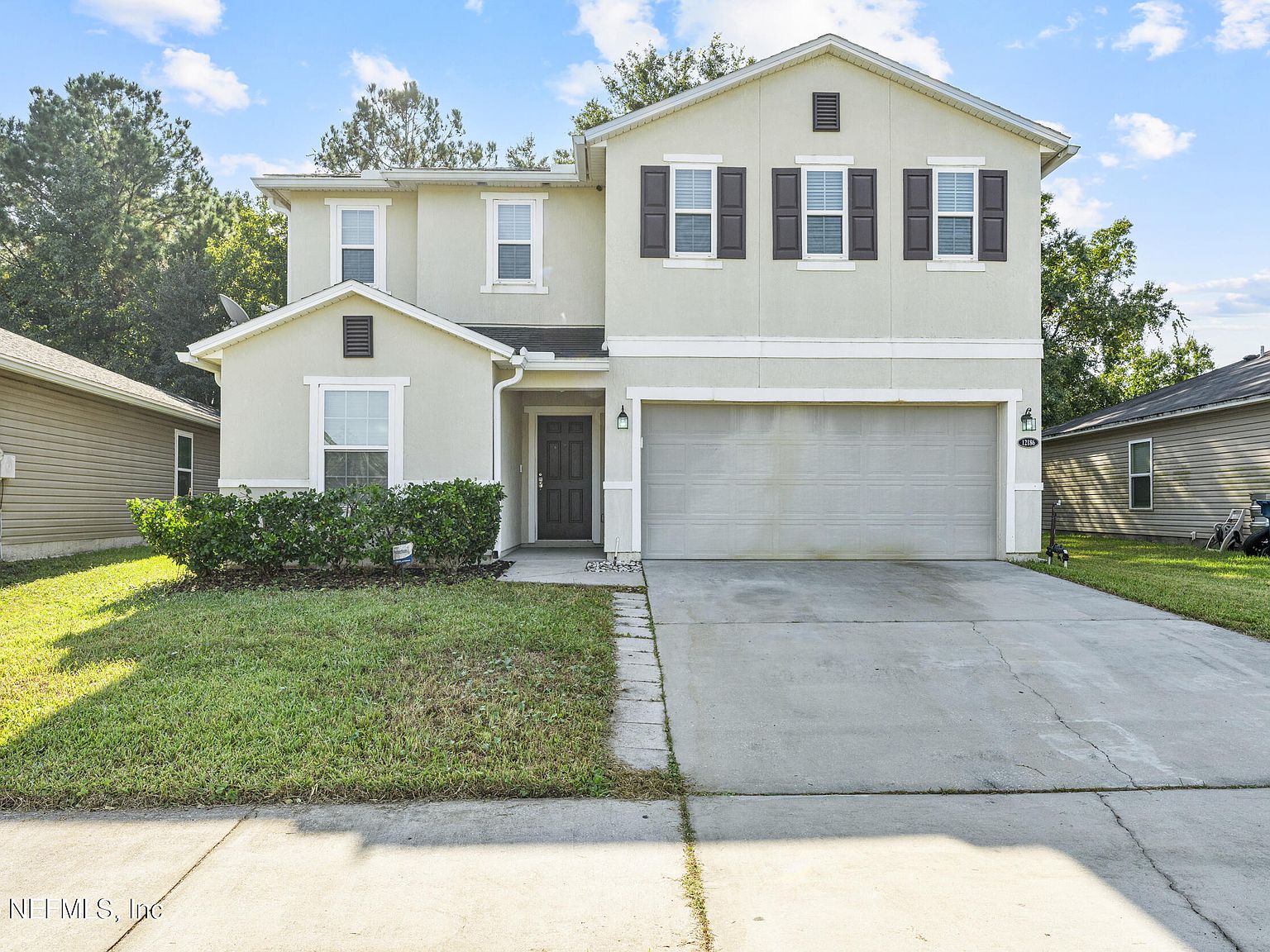 12186 ALEXANDRA Drive, Jacksonville, FL 32218 | Zillow