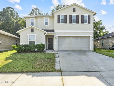 12186 ALEXANDRA Drive, Jacksonville, FL, 32218