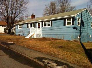 103 Roundtop Rd, Marlborough, MA 01752