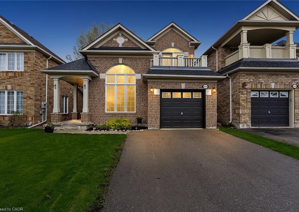 1st image of 3832 Baycroft Dr