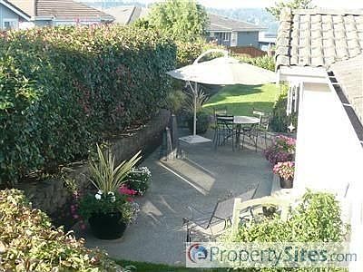 5th image of 6702 N Parkview Ln