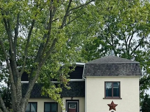 1805 Superior AVENUE, Tomah, WI 54660
