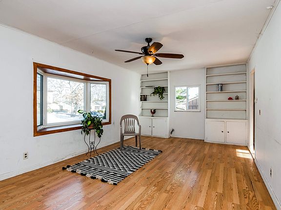 All windows replaced 10 years ago