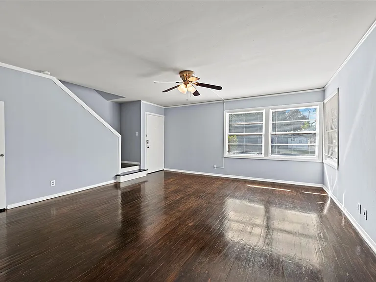 3930 Law St #2 — Photo 4