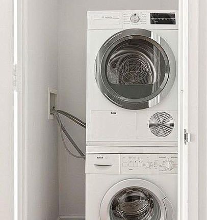 4th image of 350 W 53rd St APT 6E