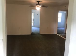 310 Ballard St, Carl Junction, MO 64834