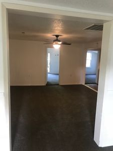310 Ballard St, Carl Junction, MO, 64834