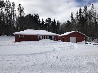 7934 Lewis Rd, Boonville, NY 13309