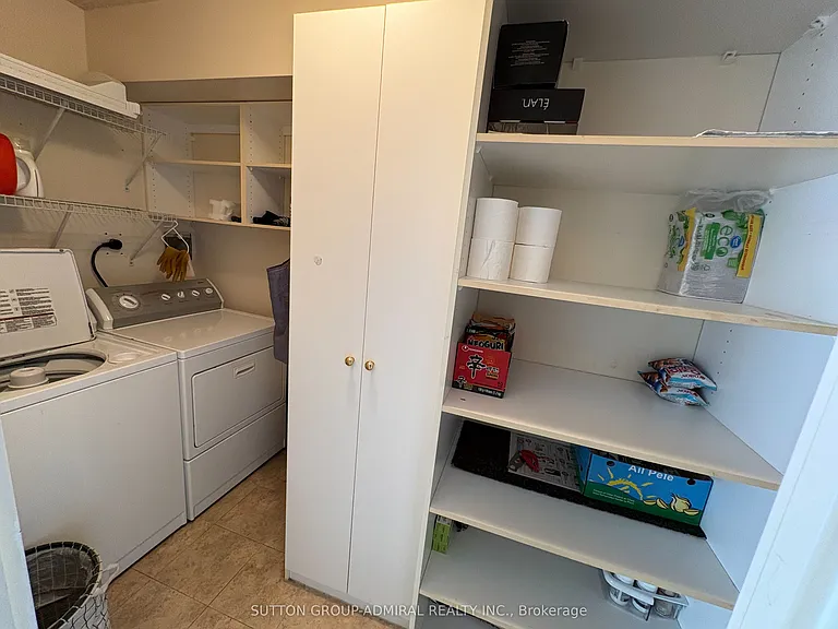 1 Clark Ave W #701 — Photo 15