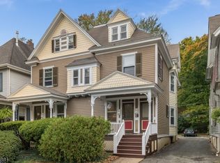 41 Wetmore Ave, Morristown, NJ 07960