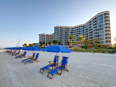 200 Estero Blvd #309, Fort Myers Beach, FL, 33931