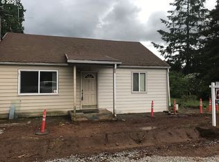 8468 Bronco Dr SE, Salem, OR