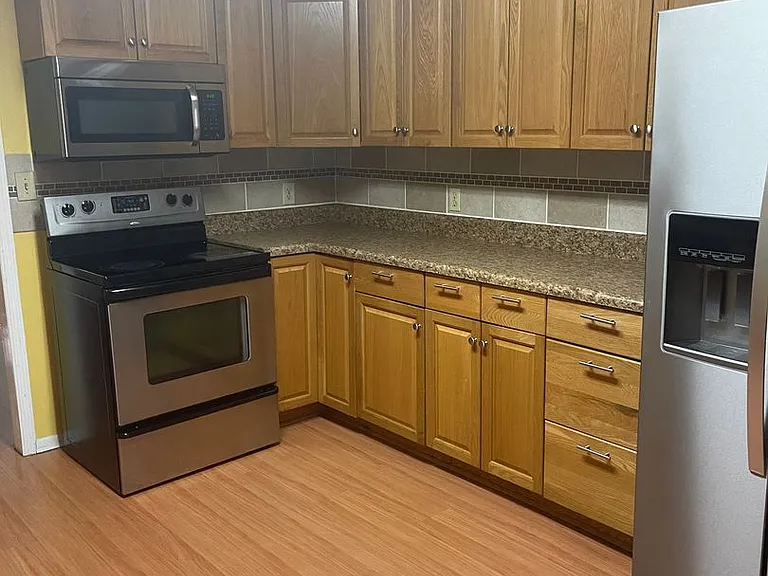 1651 Baysden Ct — Photo 7
