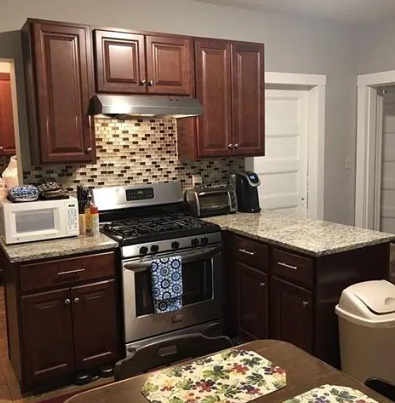 10 Carmel St #1 — Photo 1