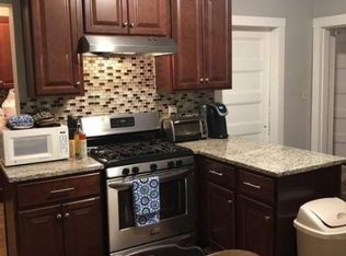 10 Carmel St APT 2, Boston, MA 02120