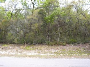 6634 Immokalee Rd, Keystone Heights, FL 32656