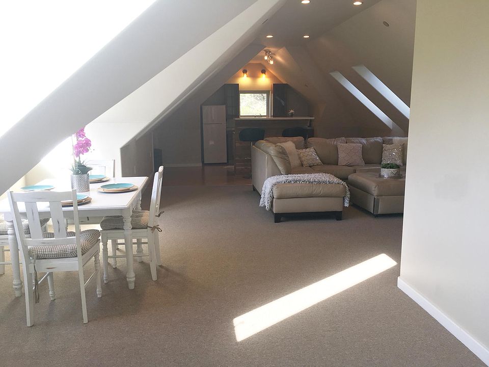 1st image of 743 Rockaway Beach Ave