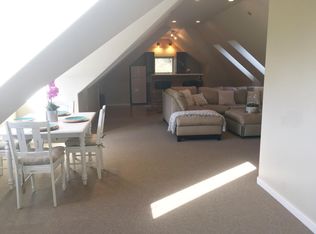 743 Rockaway Beach Ave, Pacifica, CA 94044