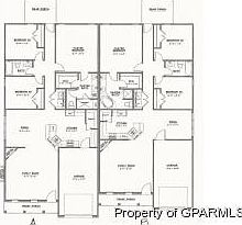 2nd image of 2100 Remington Ct
