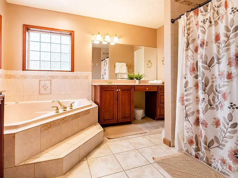 4287 Blue Mountain Xing — Photo 22