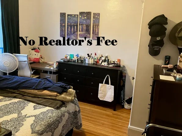 220 Jamaicaway, Jamaica Plain, MA 02130
