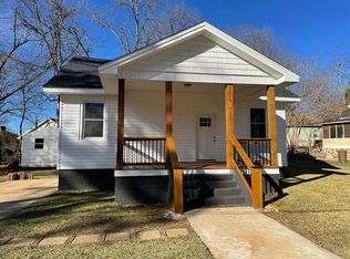 32 Edgewood Ave, Thomaston, GA