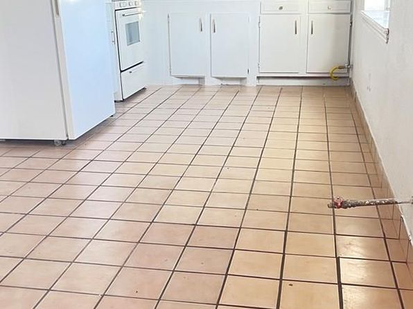 109 Dix Dr, Brownsville, TX 78520