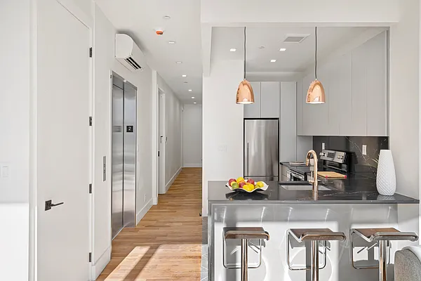 Sold by Compass | media 12