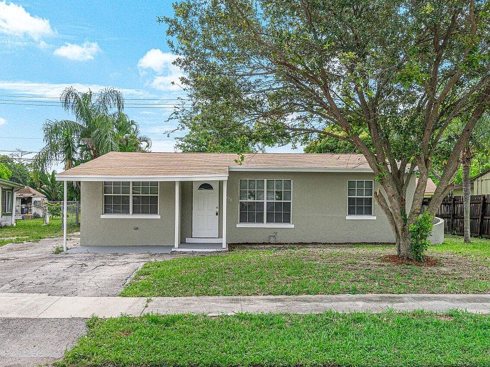 1st image of 3720 S 55th Avenue