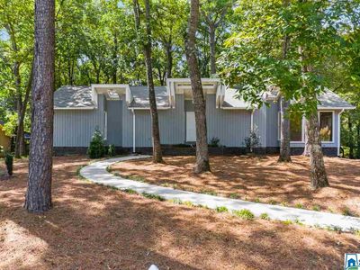 1815 Chanbury Cir, Pelham, AL, 35124