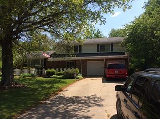 64578 Orchard Dr, Goshen, IN 46526