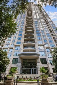 3445 Stratford Rd NE APT 608, Atlanta, GA, 30326