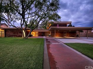 269 W Wistaria Ave, Arcadia, CA 91007