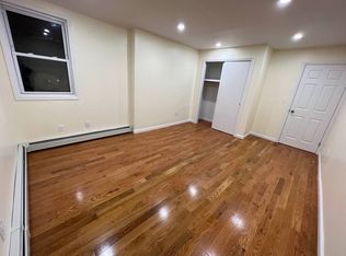 116-37 Newburgh St #1, Saint Albans, NY 11412