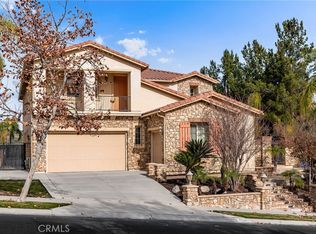 8226 Soft Winds Dr, Corona, CA 92883